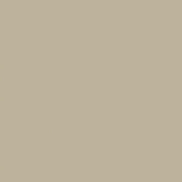 Little Greene - 151 - Slaked Lime Dark